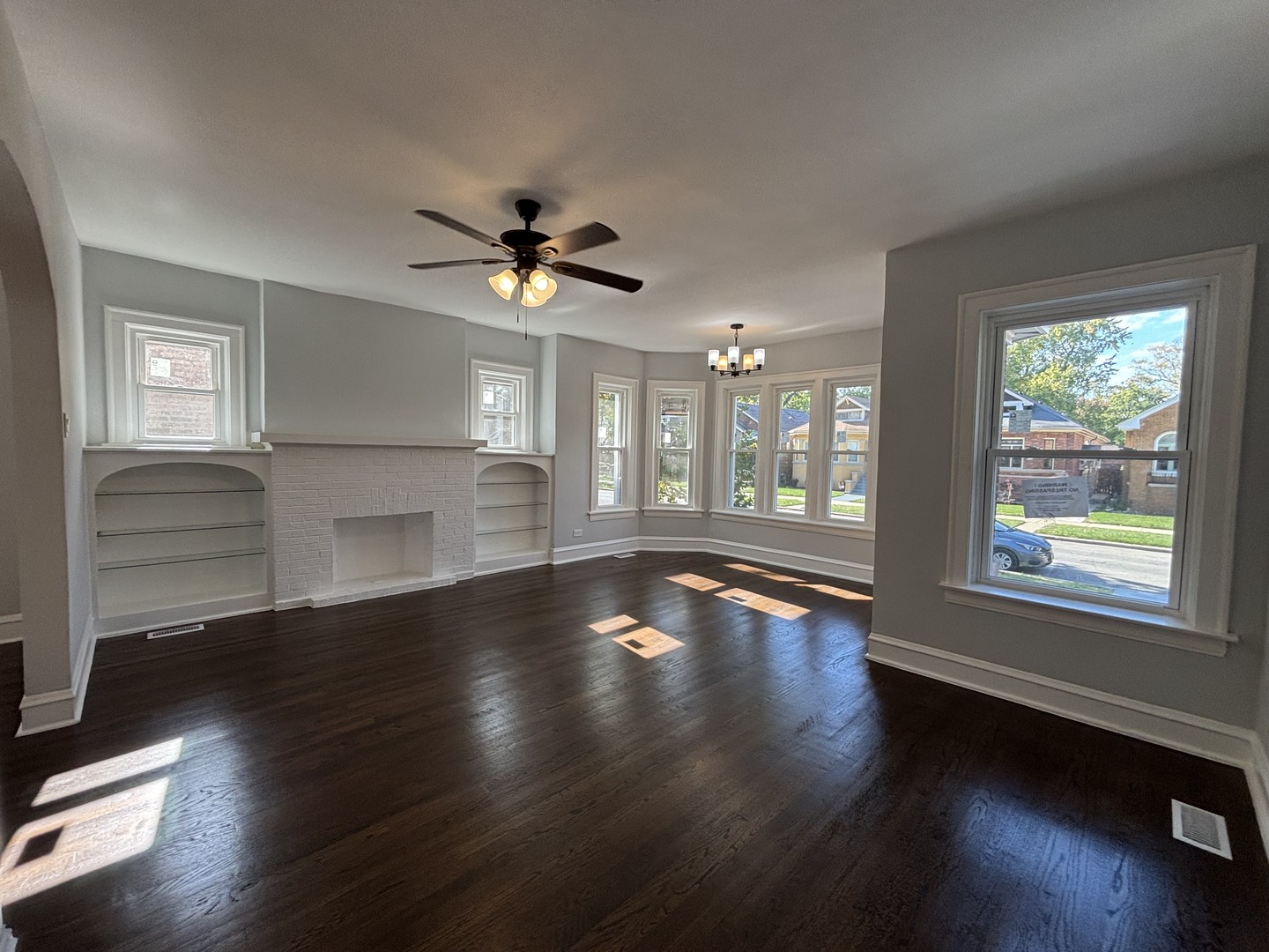 MLS #MRD12509277 image #9