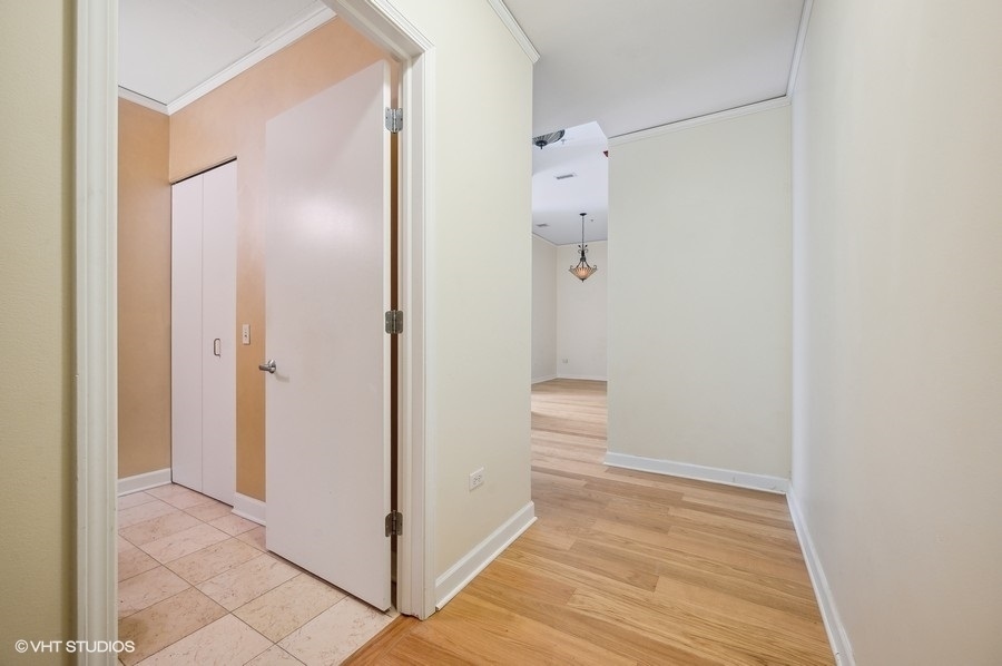 MLS #MRD12509356 image #10