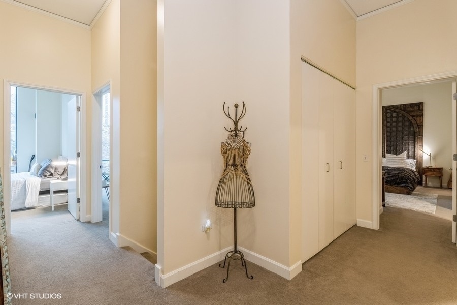 MLS #MRD12509356 image #12