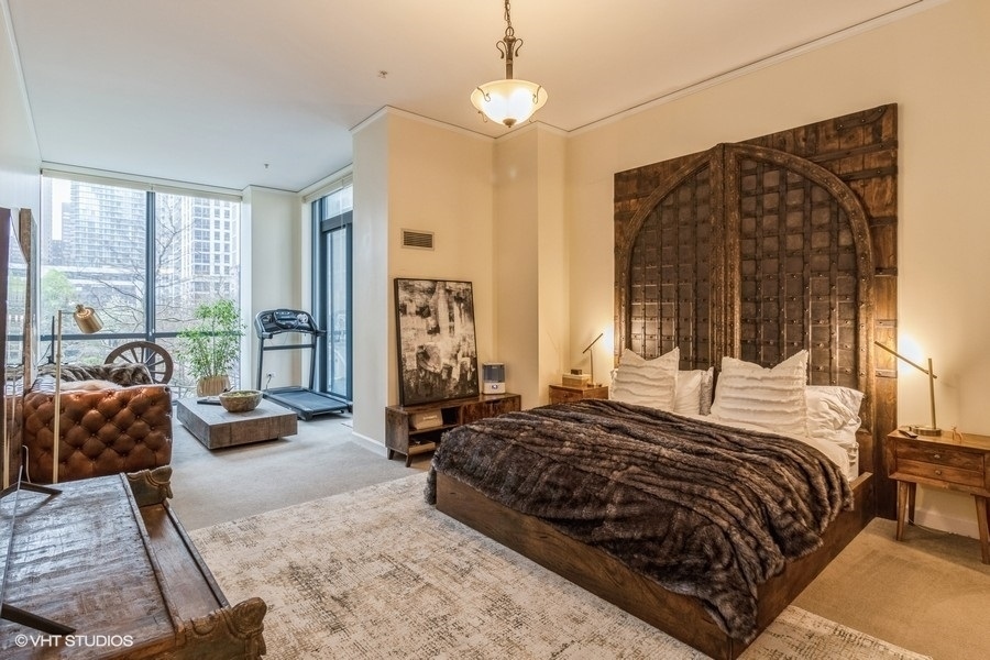 MLS #MRD12509356 image #13