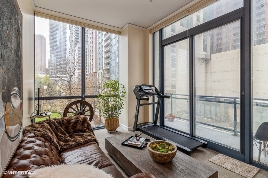 MLS #MRD12509356 image #15