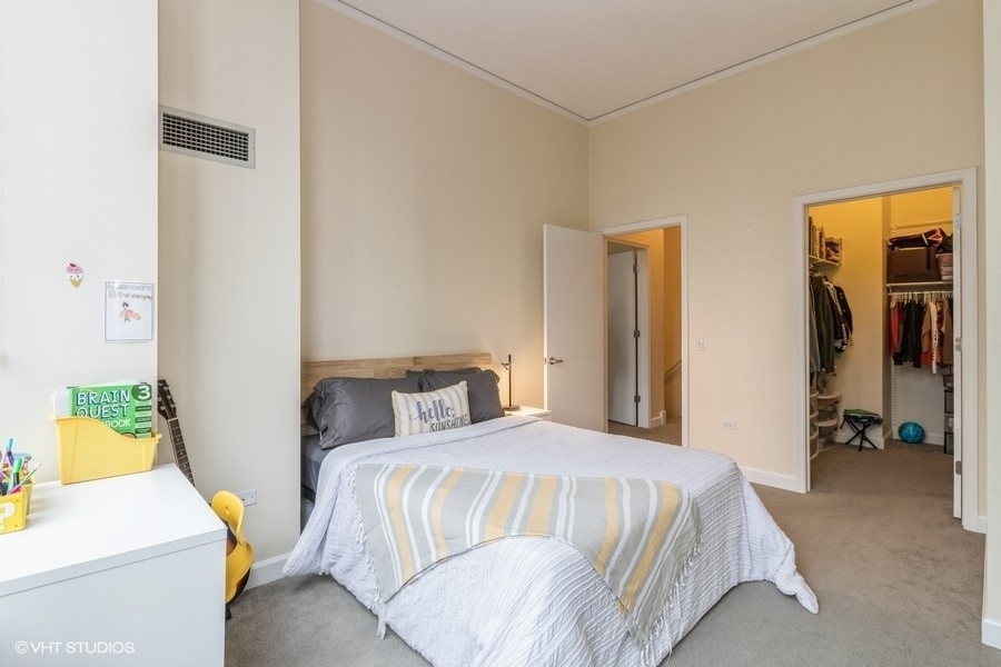 MLS #MRD12509356 image #17