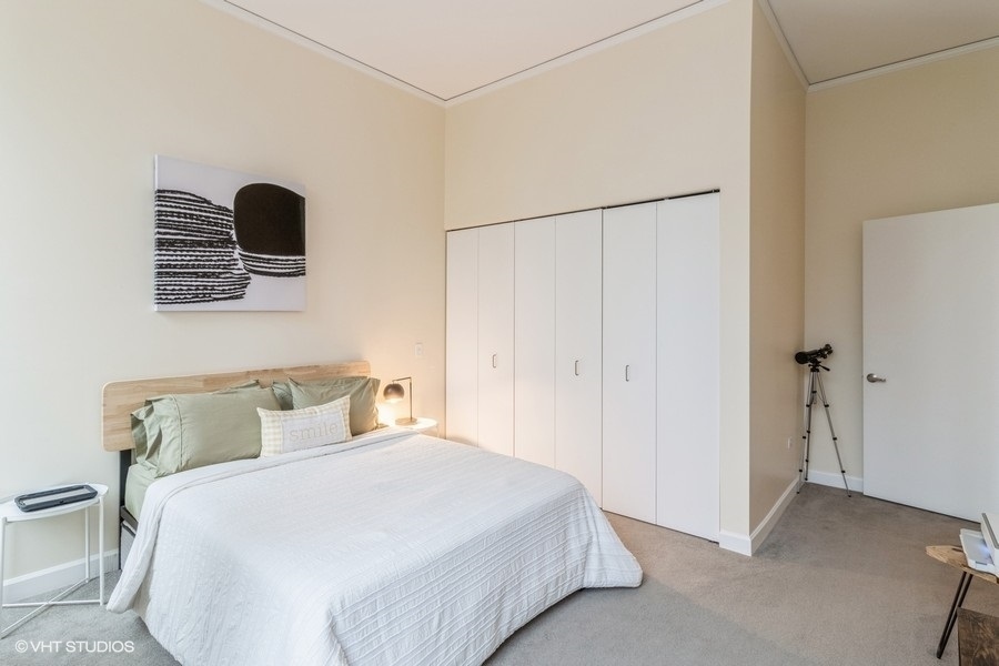 MLS #MRD12509356 image #18