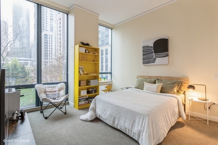 MLS #MRD12509356 image #19