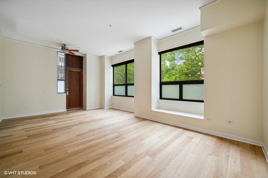 MLS #MRD12509356 image #2