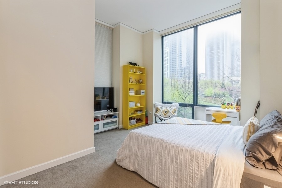 MLS #MRD12509356 image #20