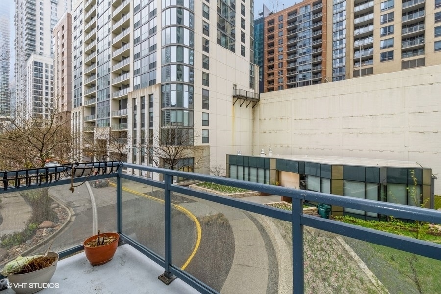 MLS #MRD12509356 image #21