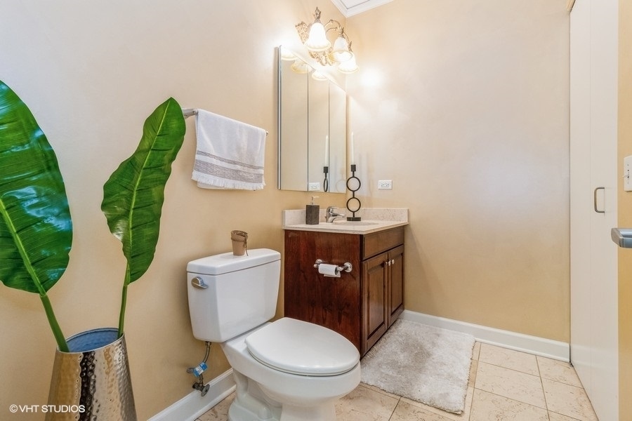 MLS #MRD12509356 image #23