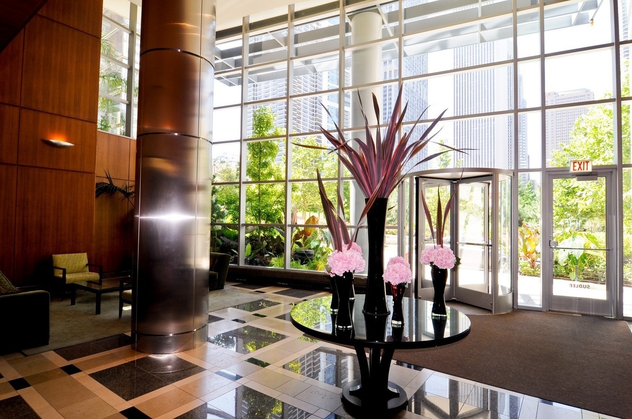 MLS #MRD12509356 image #24