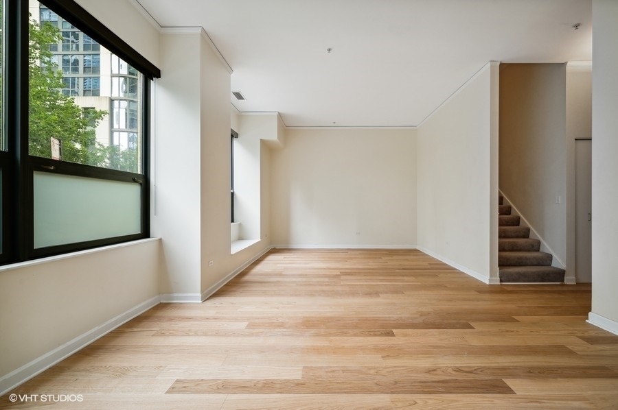 MLS #MRD12509356 image #3