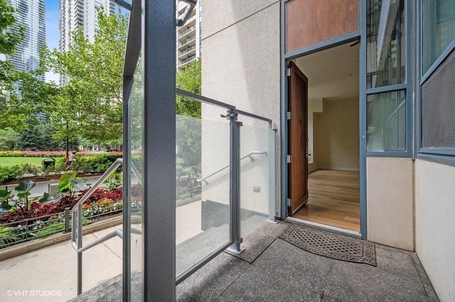 MLS #MRD12509356 image #4