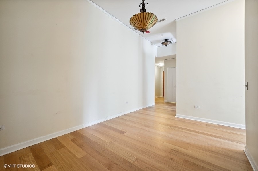 MLS #MRD12509356 image #8