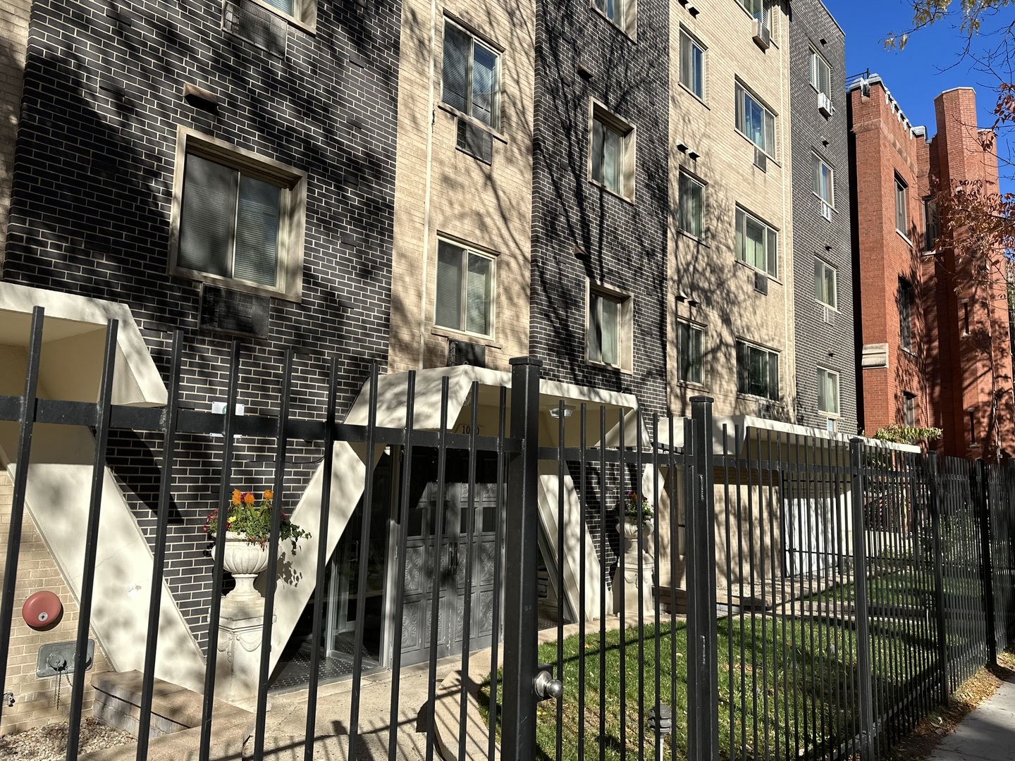 MLS #MRD12509418 image #1