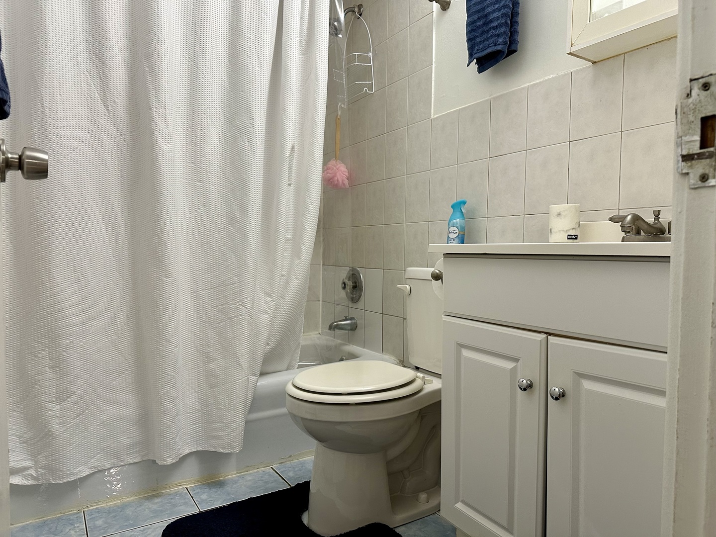 MLS #MRD12509418 image #10