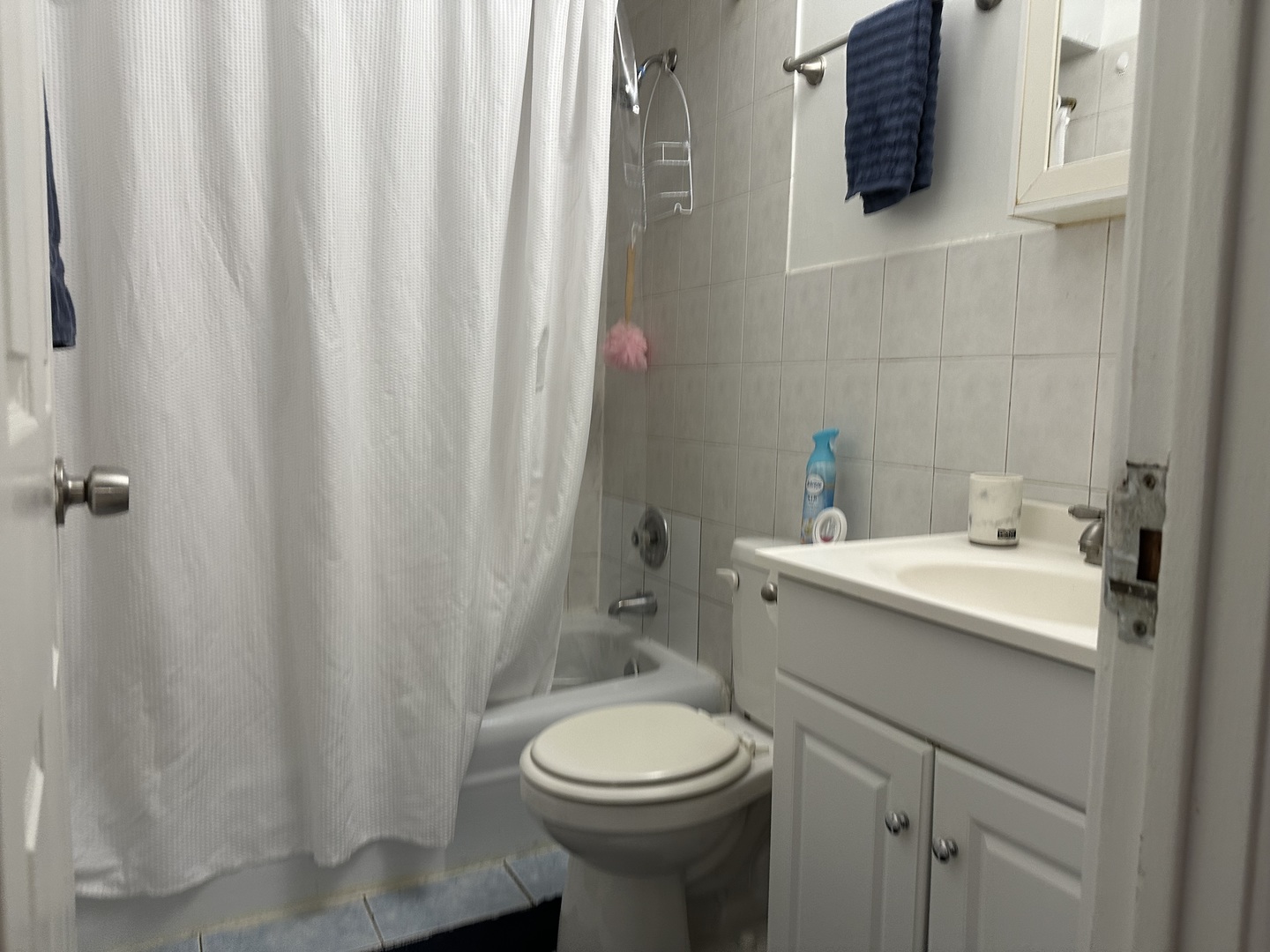 MLS #MRD12509418 image #11