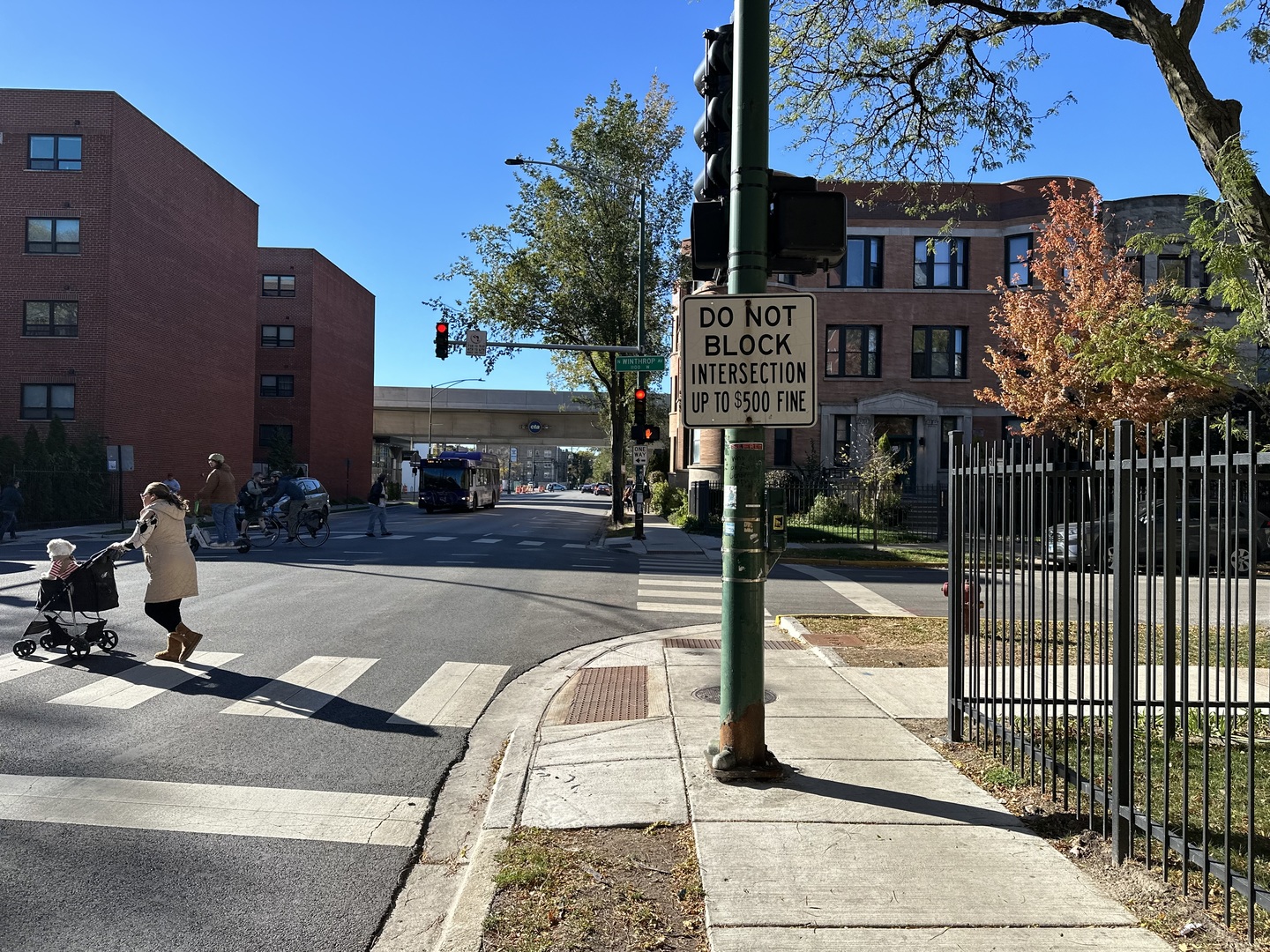 MLS #MRD12509418 image #12