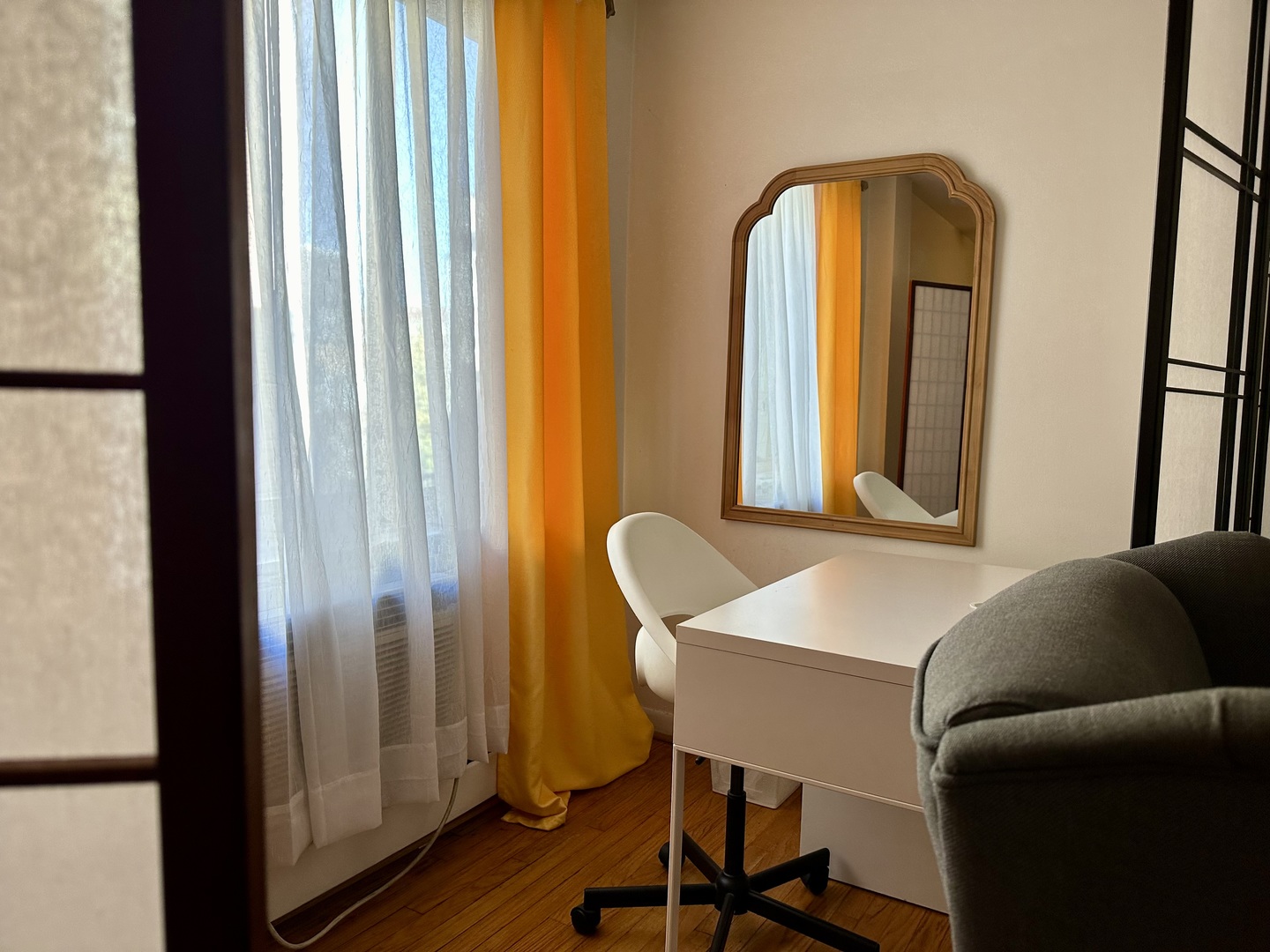 MLS #MRD12509418 image #8