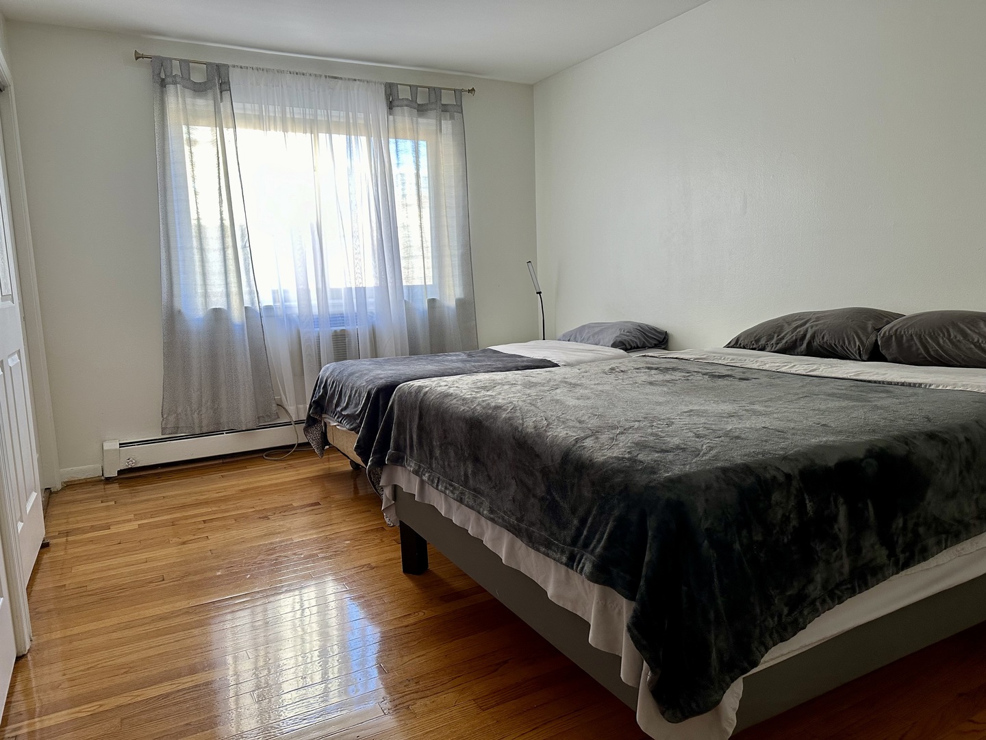 MLS #MRD12509418 image #9