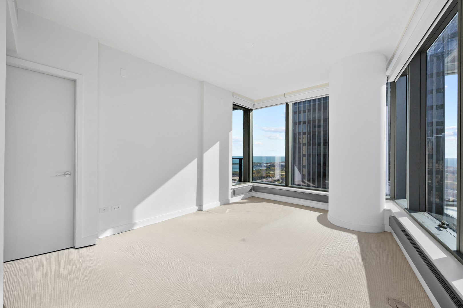 MLS #MRD12509433 image #11