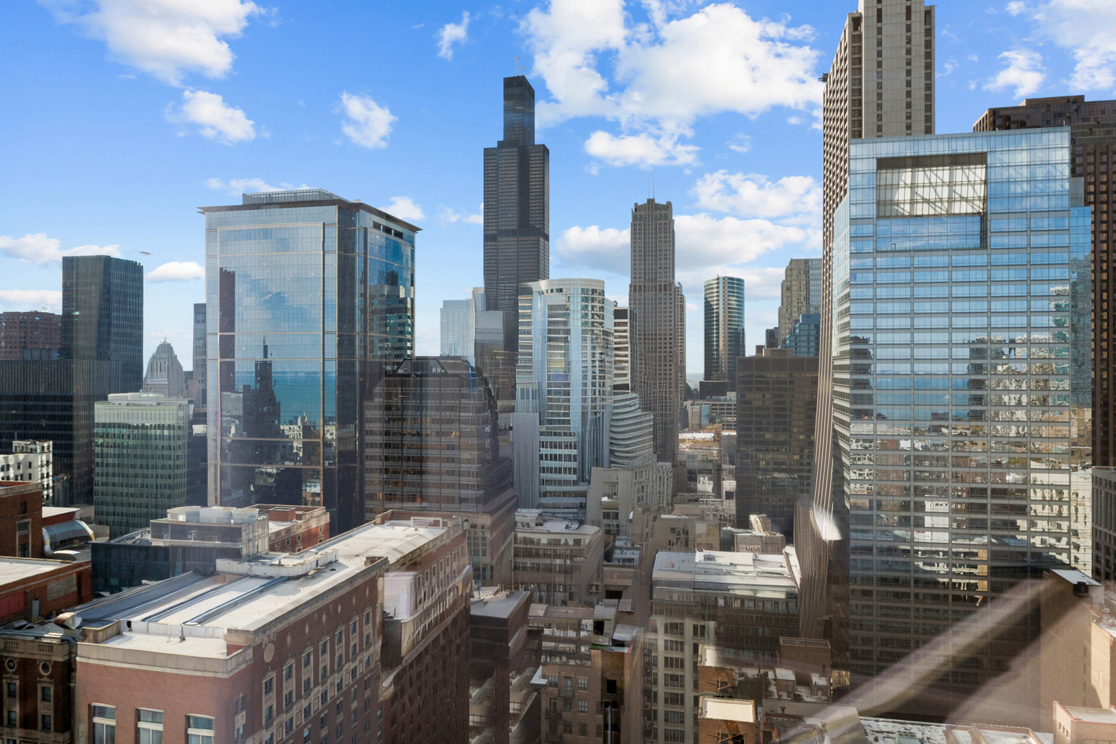 MLS #MRD12509433 image #9