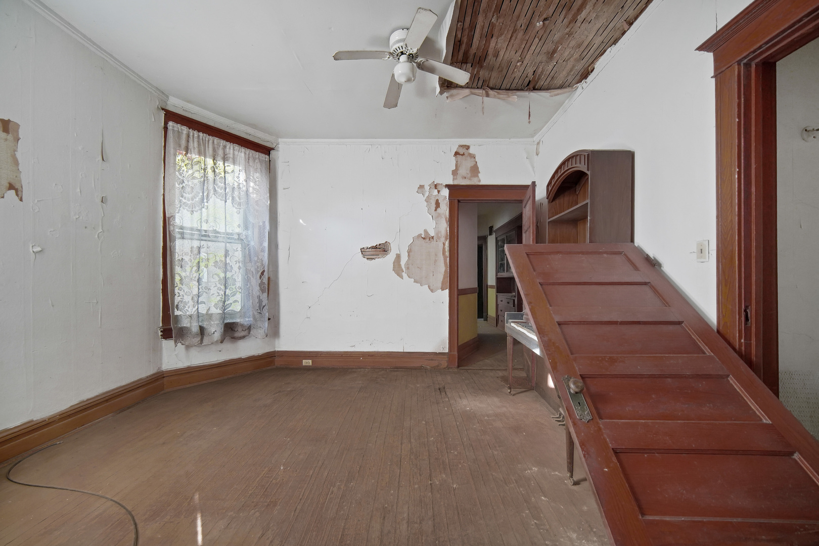 MLS #MRD12509657 image #10