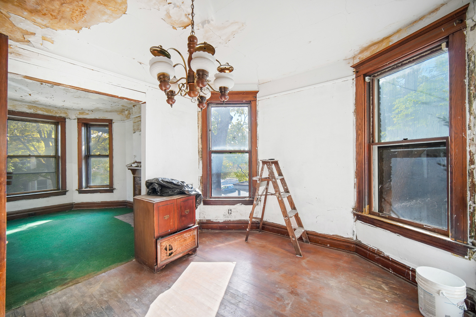 MLS #MRD12509657 image #3