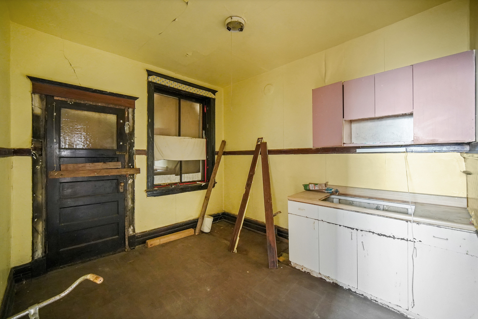 MLS #MRD12509657 image #4