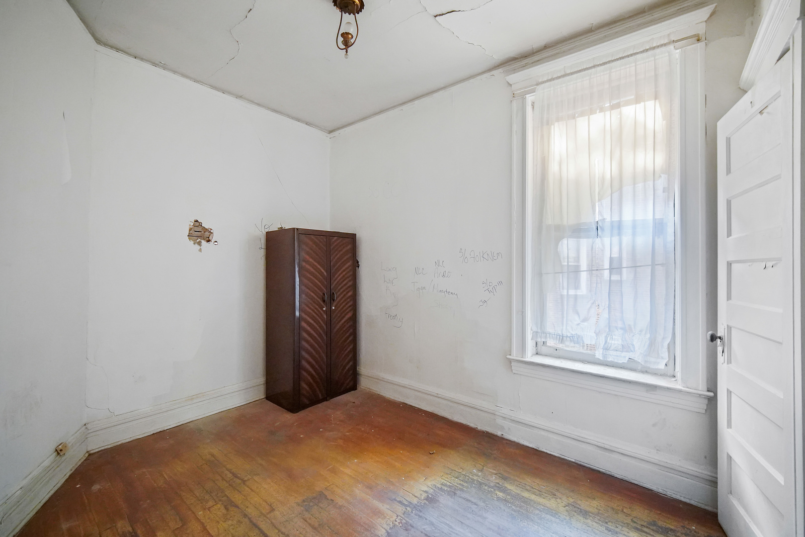 MLS #MRD12509657 image #6