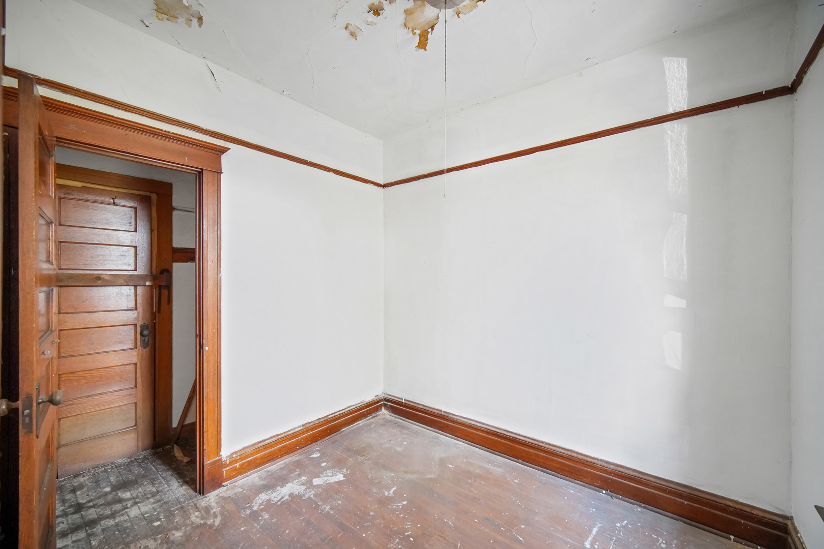 MLS #MRD12509657 image #7