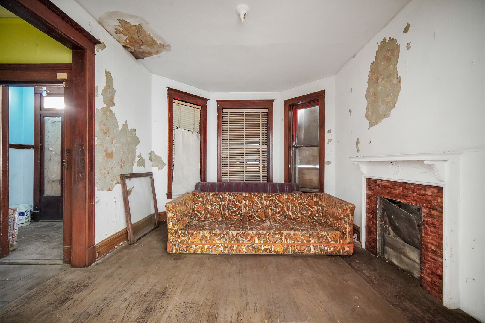 MLS #MRD12509657 image #8