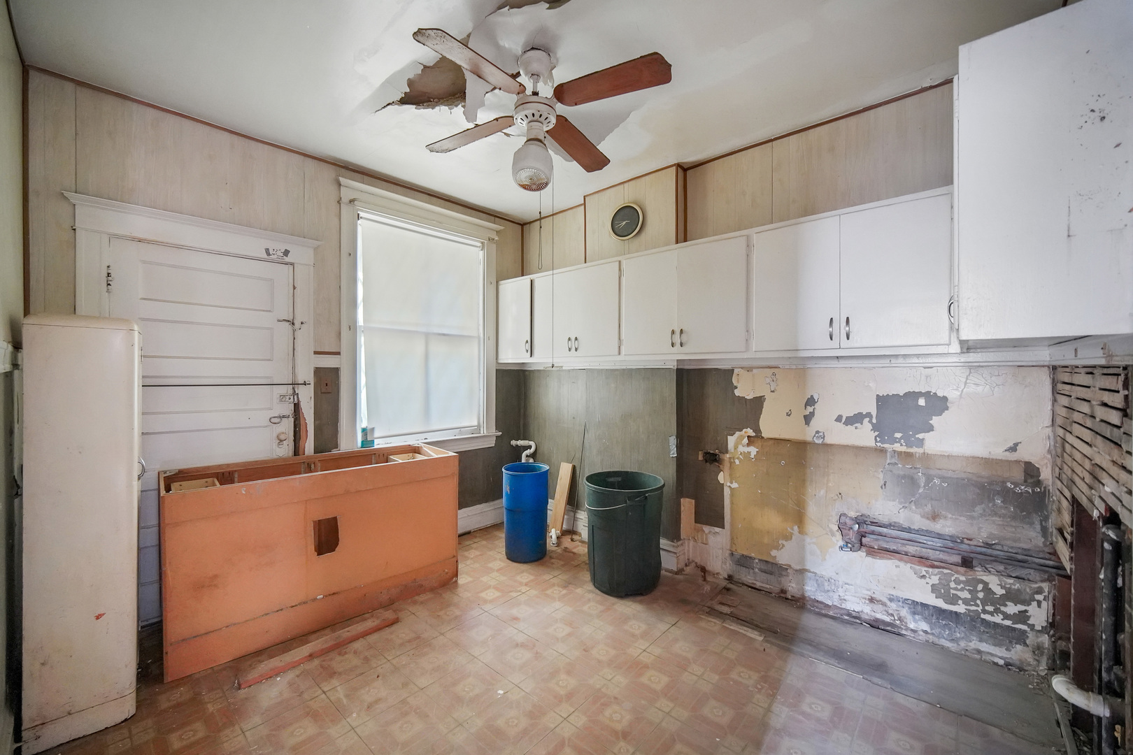 MLS #MRD12509657 image #9