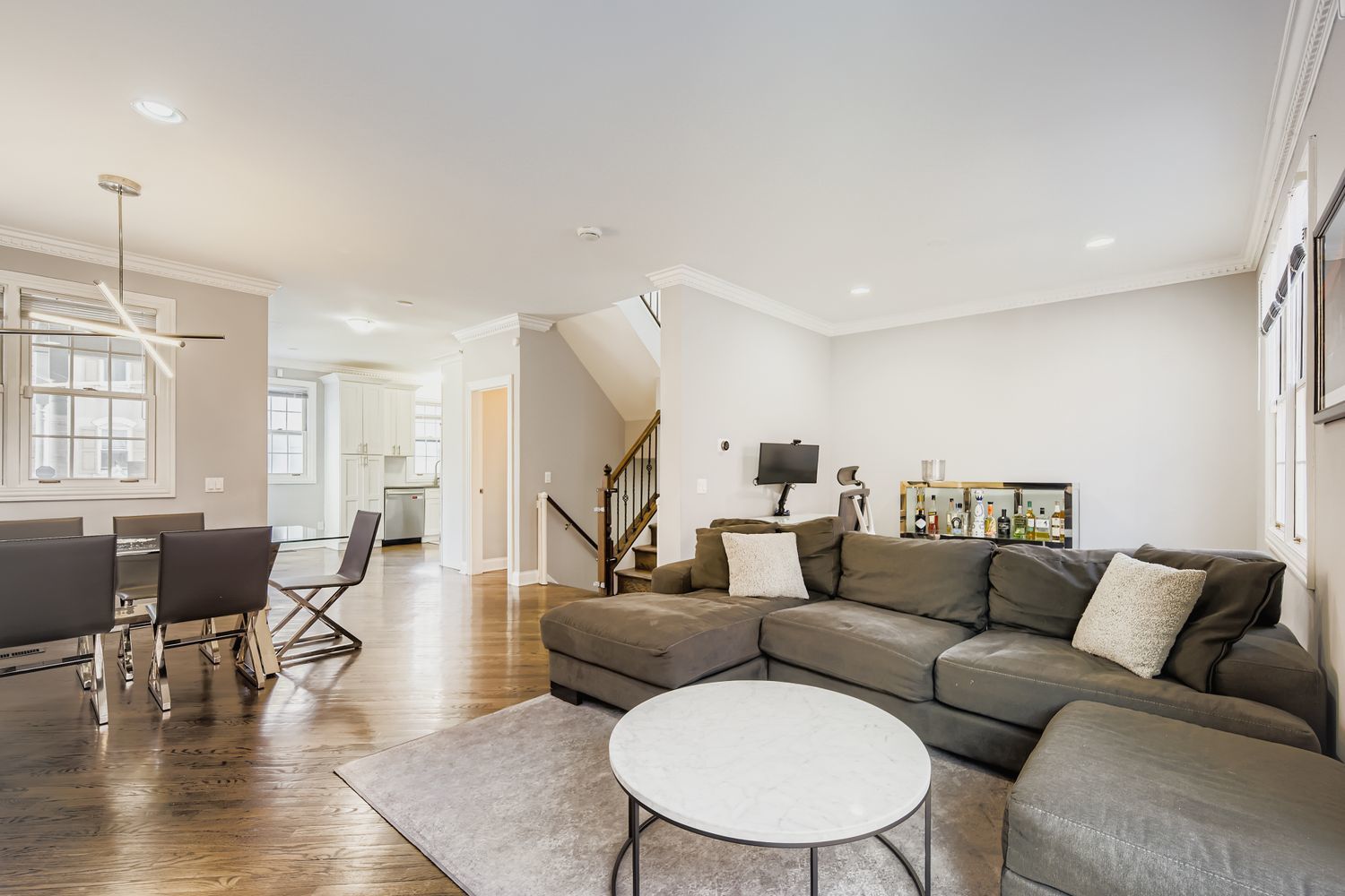 MLS #MRD12509754 image #1