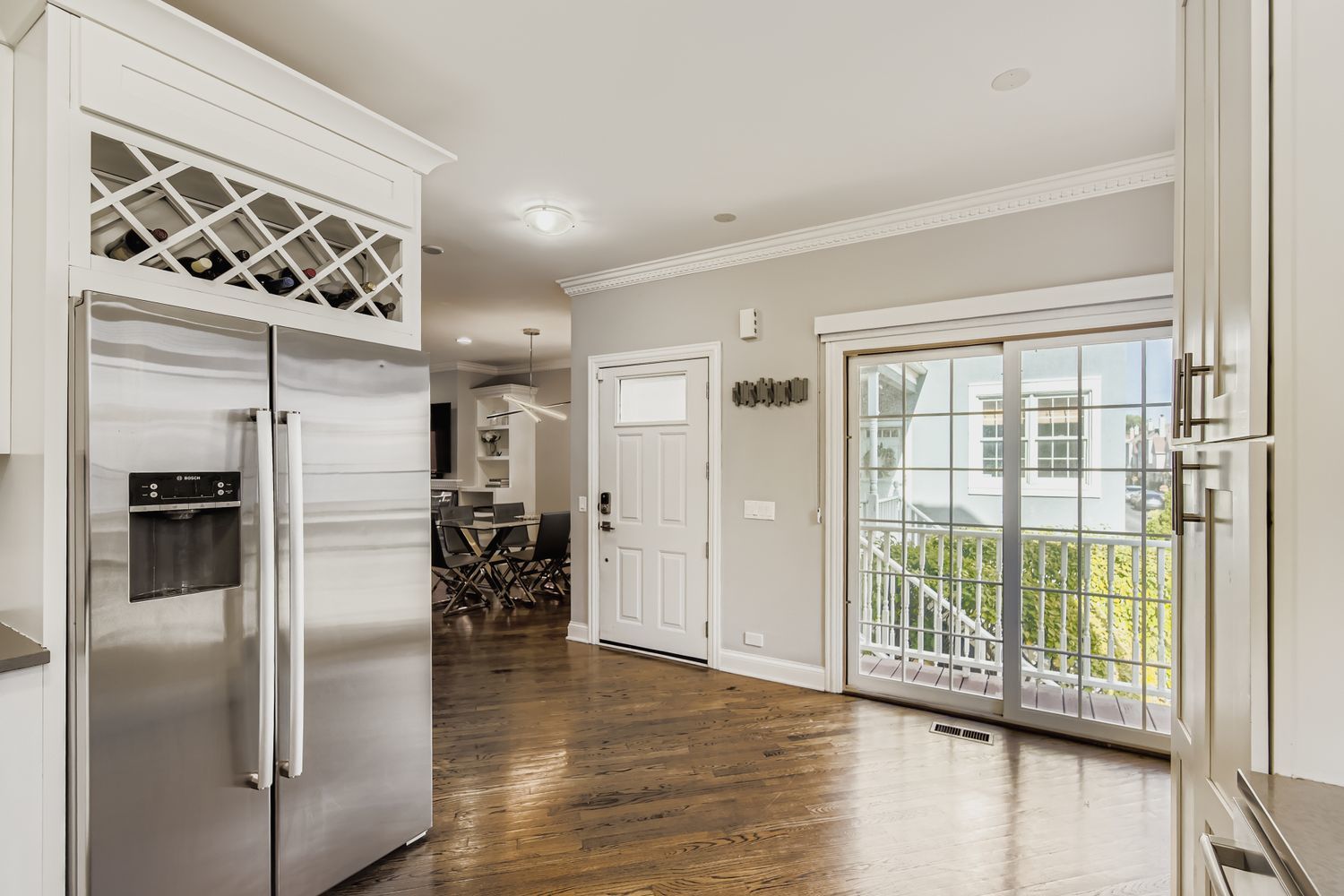 MLS #MRD12509754 image #10