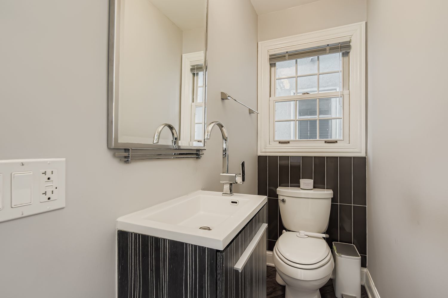 MLS #MRD12509754 image #12