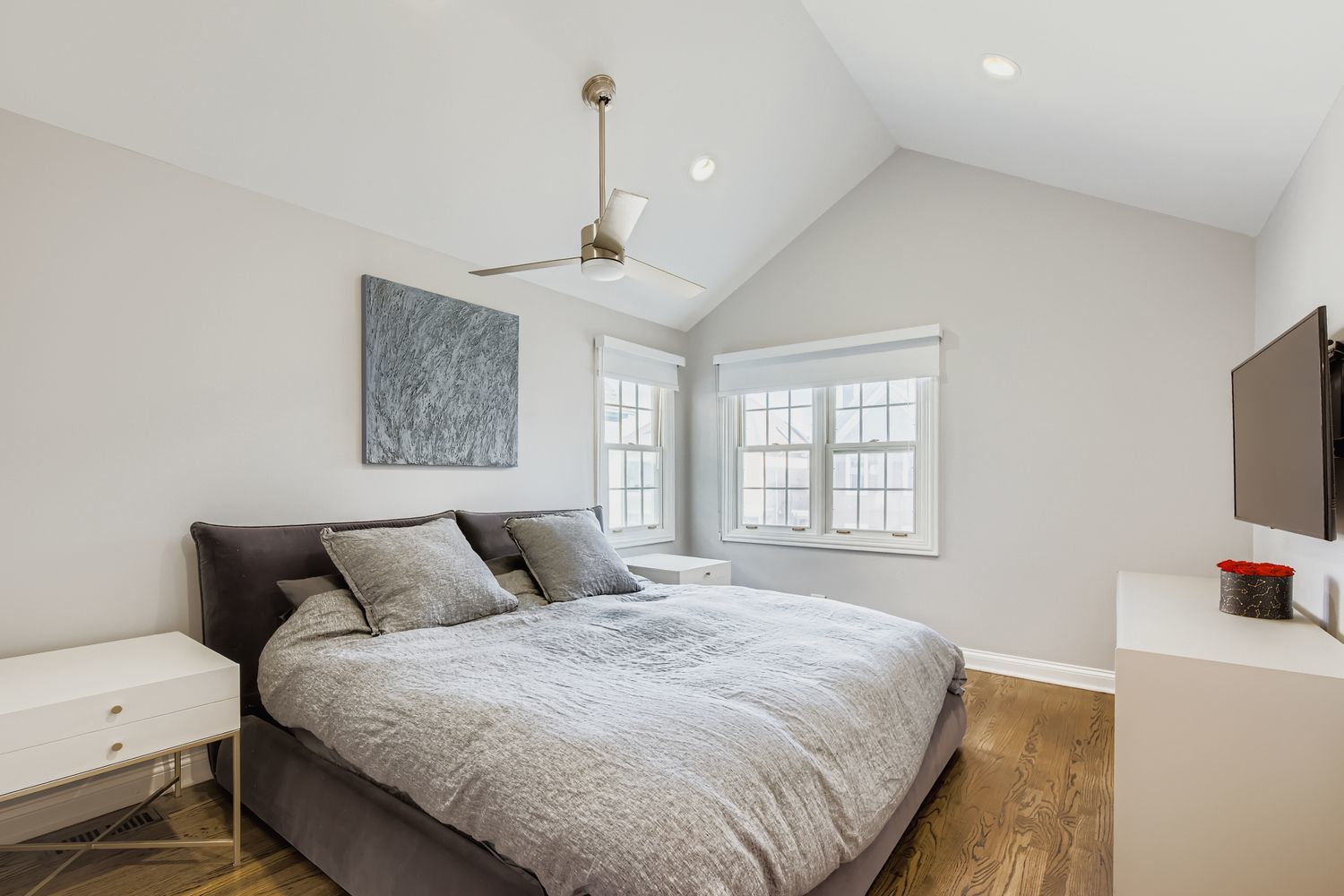 MLS #MRD12509754 image #13