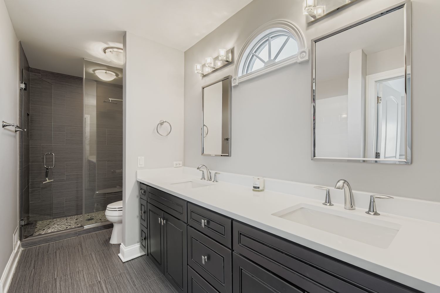 MLS #MRD12509754 image #15