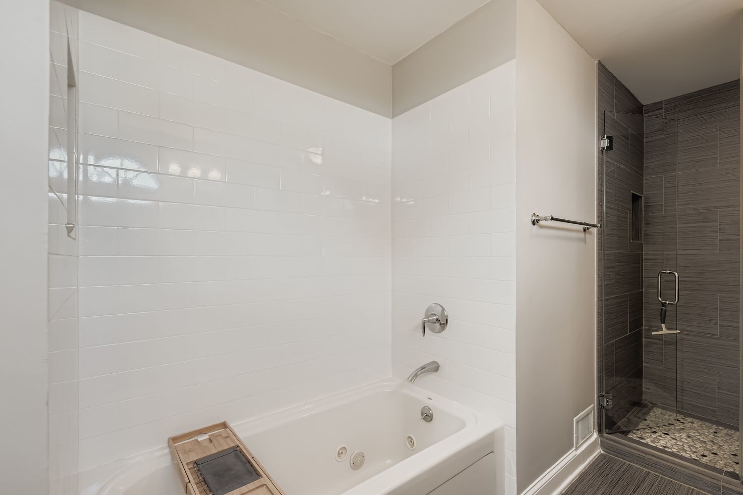 MLS #MRD12509754 image #16