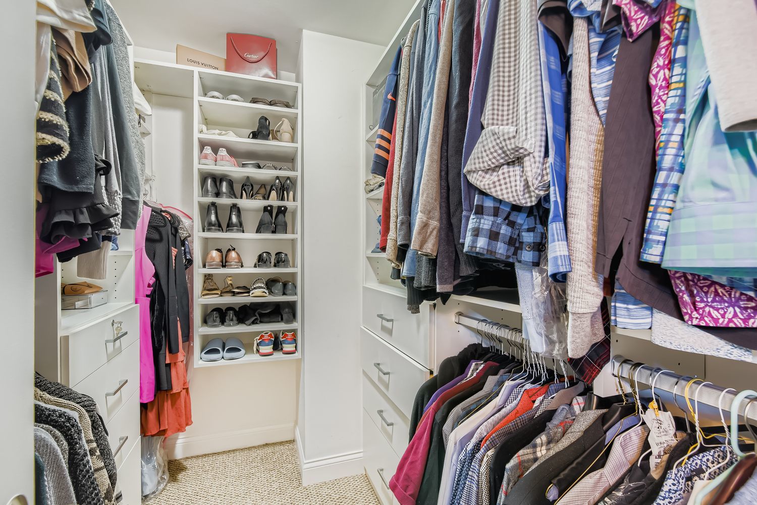 MLS #MRD12509754 image #17