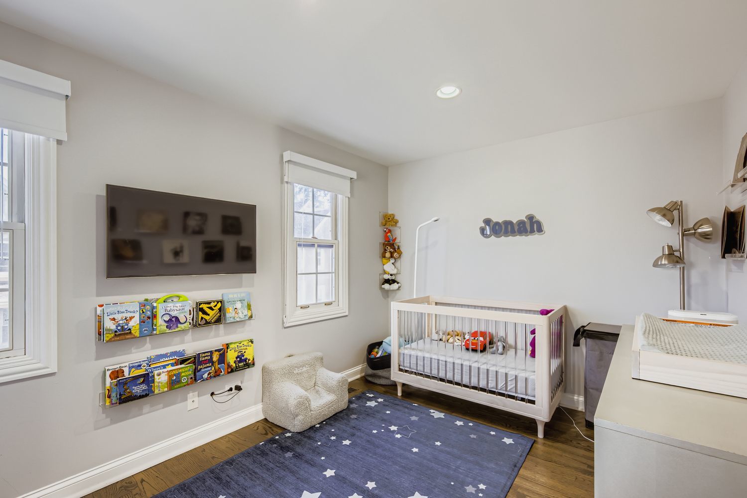 MLS #MRD12509754 image #18