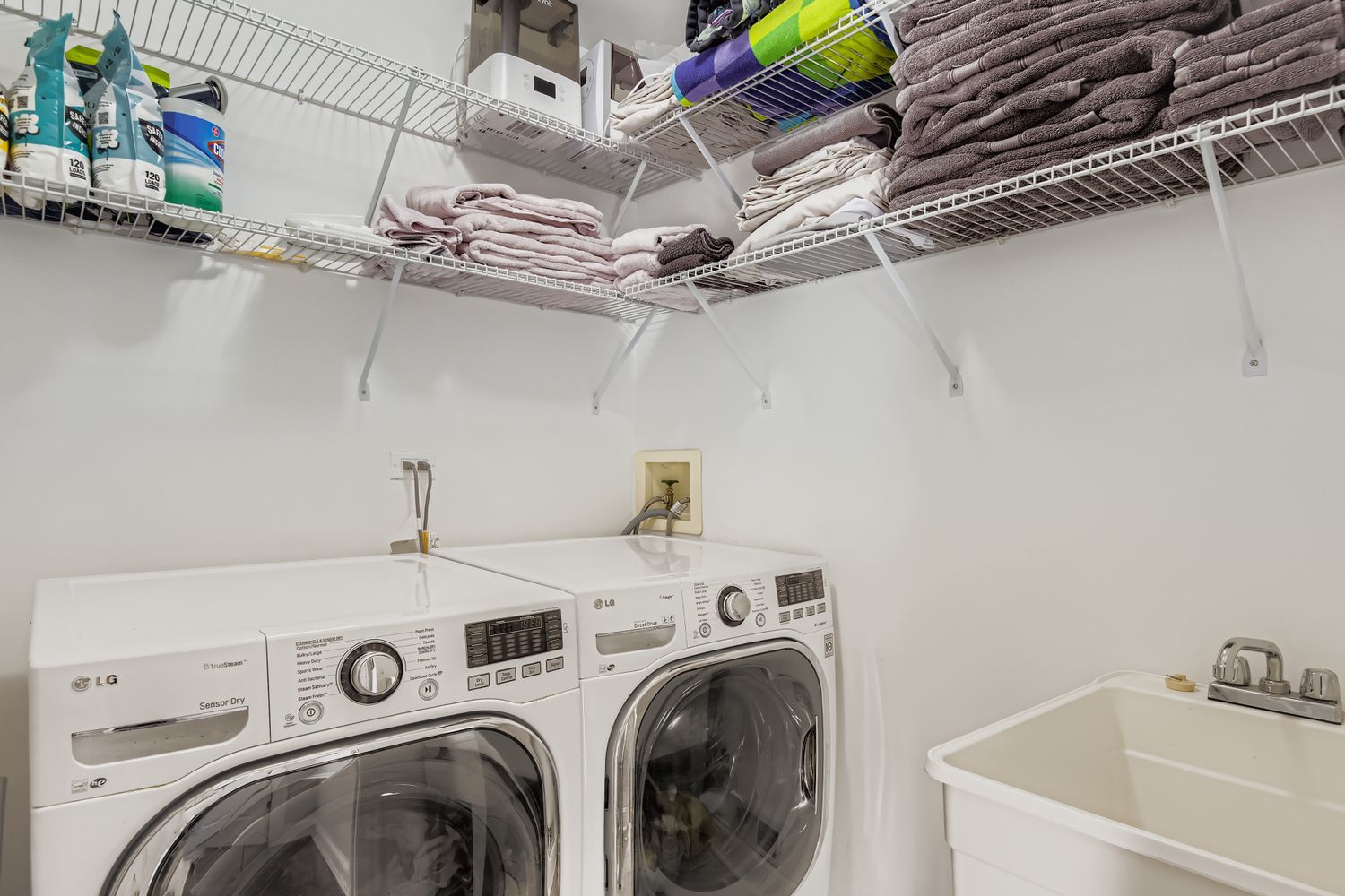 MLS #MRD12509754 image #20