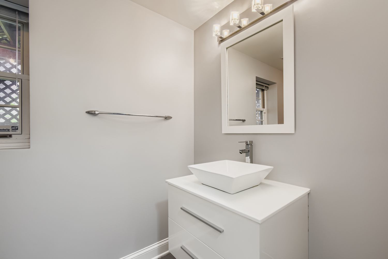 MLS #MRD12509754 image #22