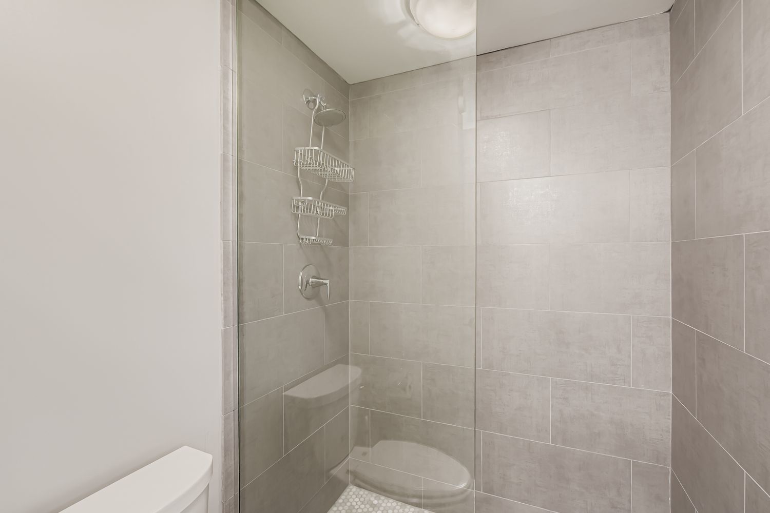 MLS #MRD12509754 image #23