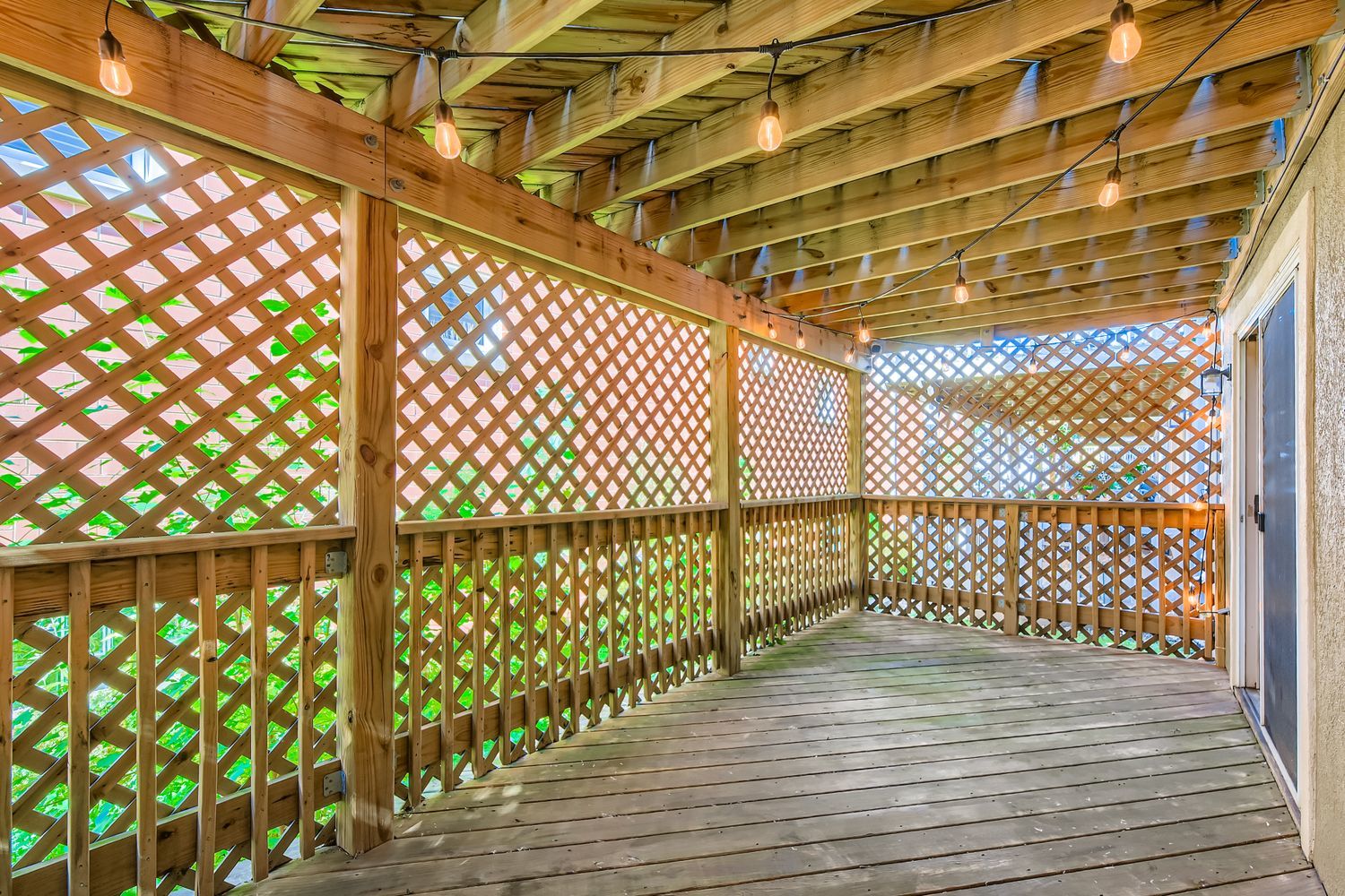 MLS #MRD12509754 image #24