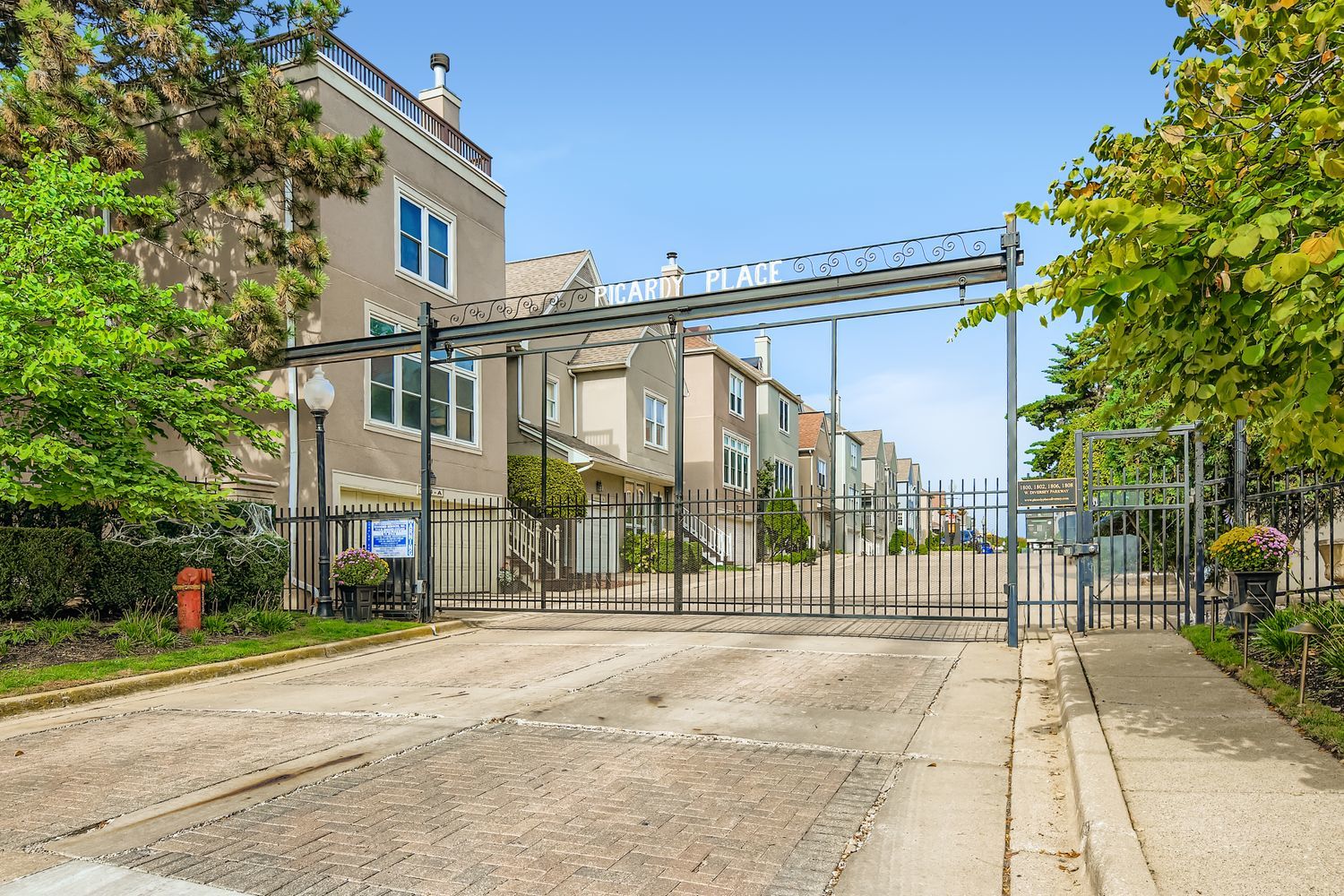 MLS #MRD12509754 image #25