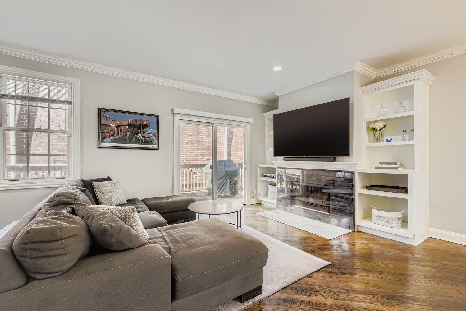 MLS #MRD12509754 image #3