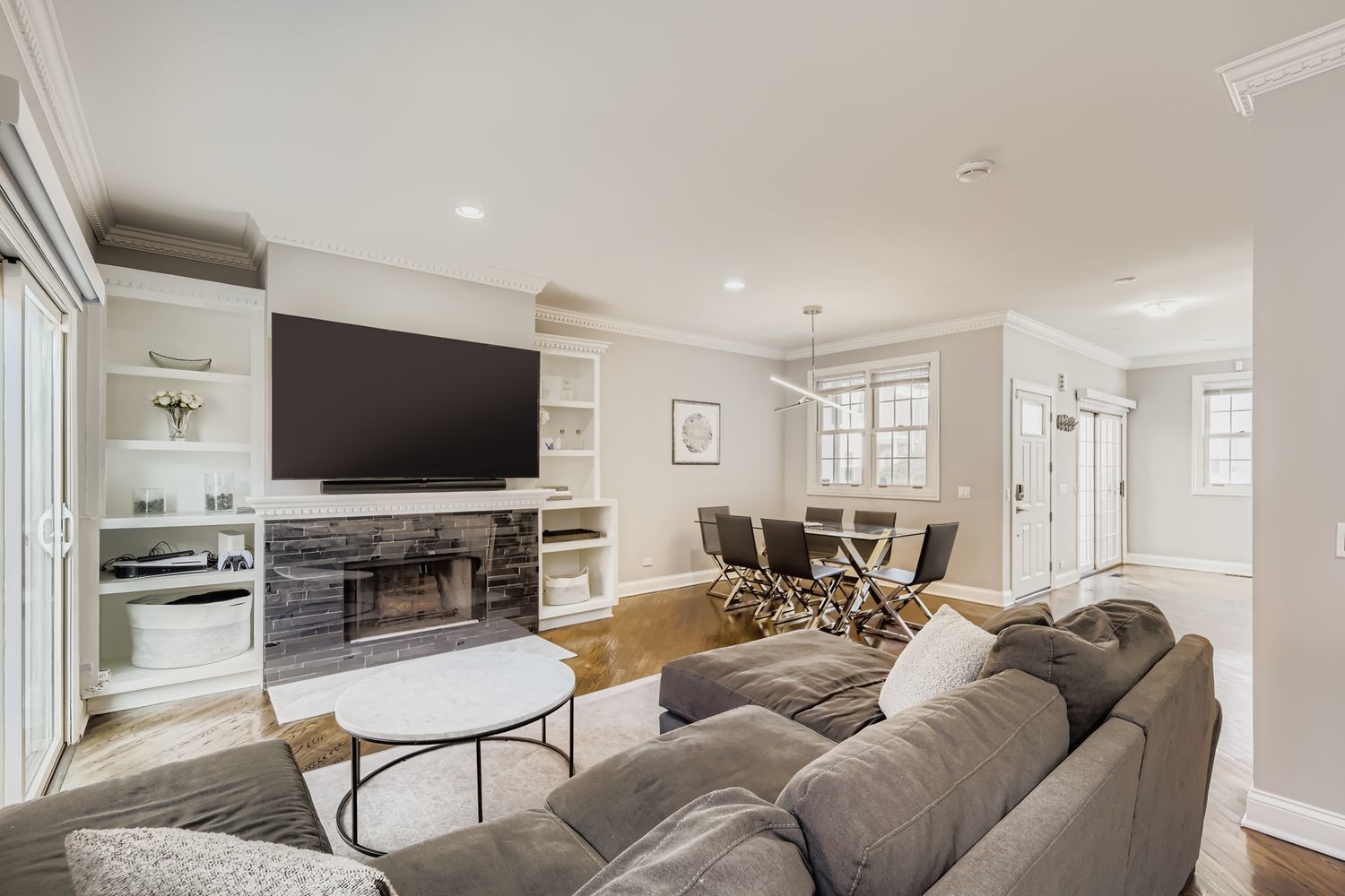 MLS #MRD12509754 image #4