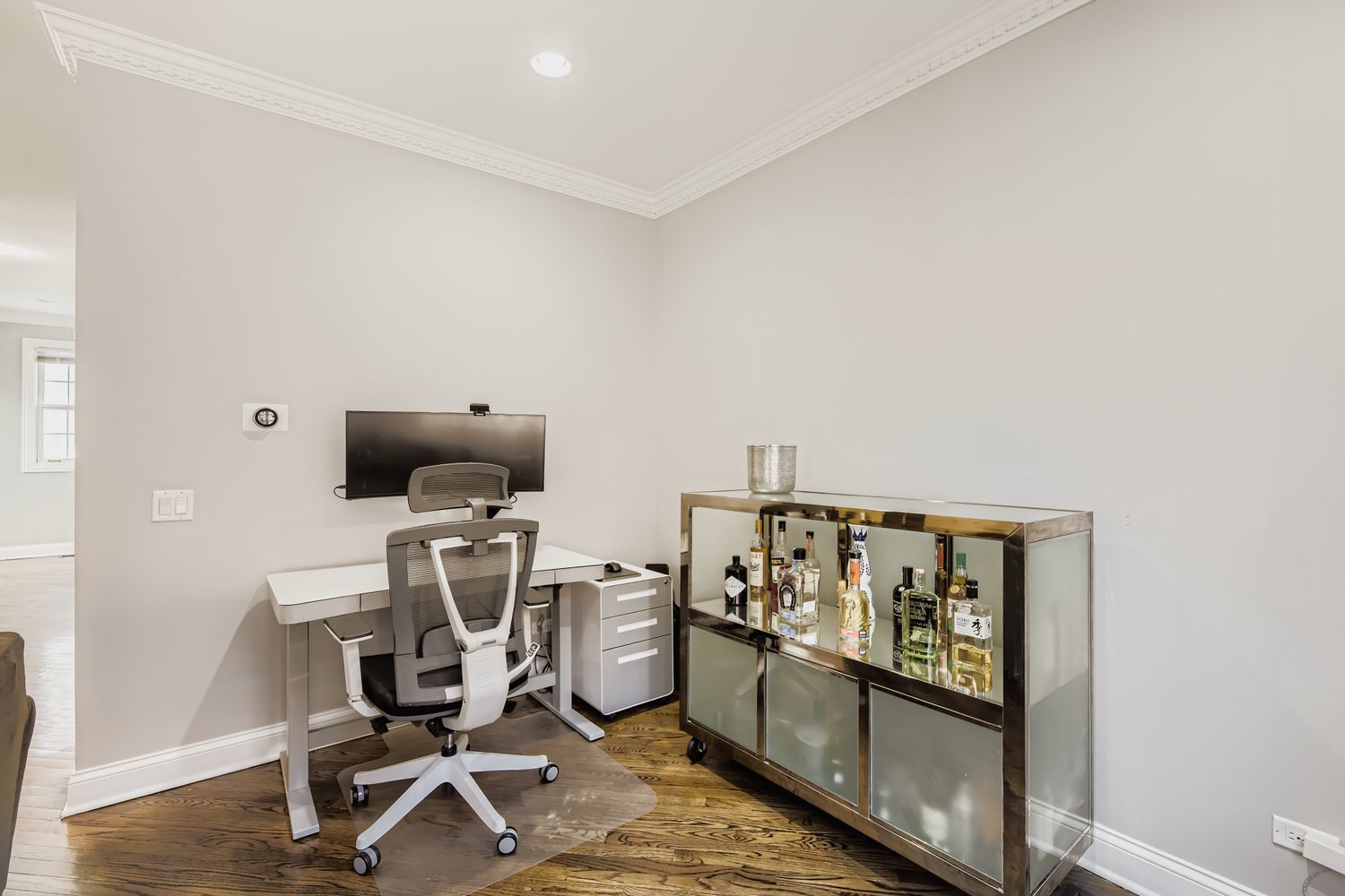 MLS #MRD12509754 image #5