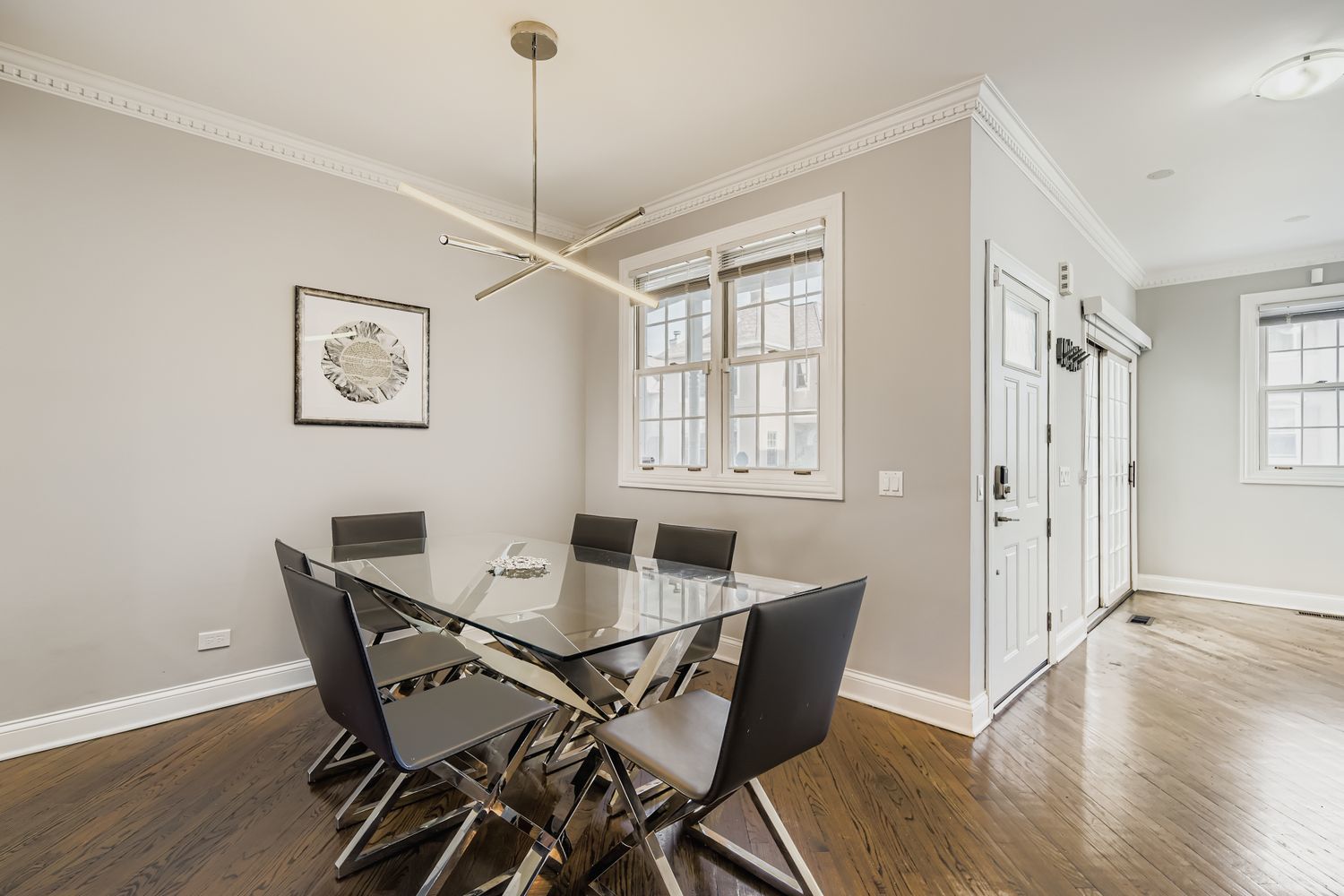 MLS #MRD12509754 image #7