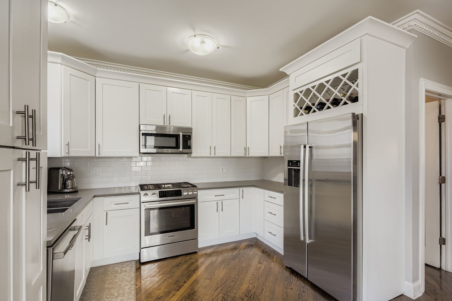 MLS #MRD12509754 image #9