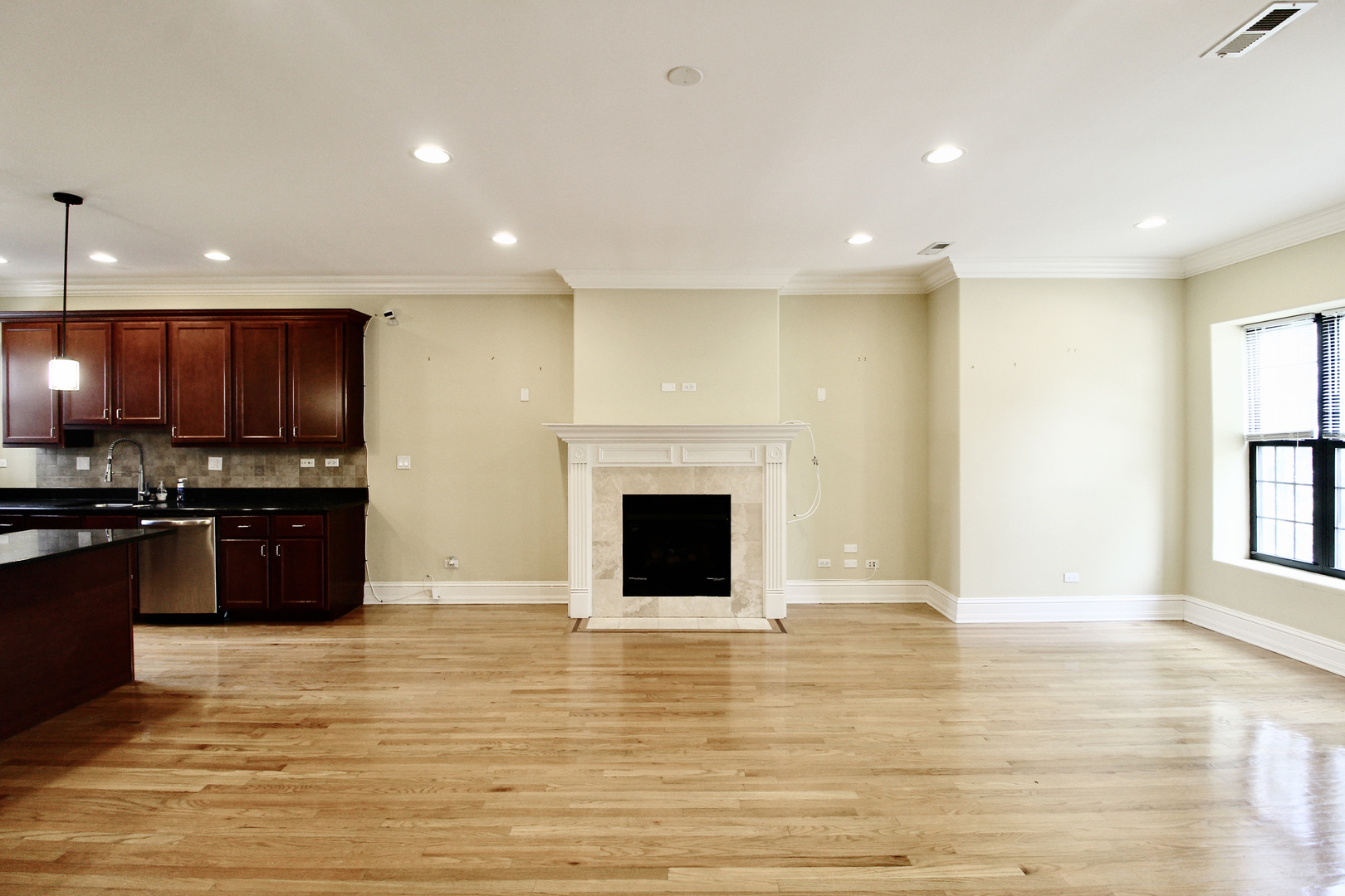 MLS #MRD12510055 image #1